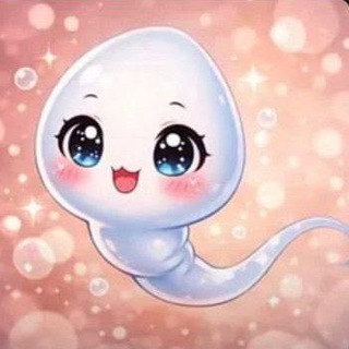 Telegram profile photo for 💉Щп~selfarttt🫀