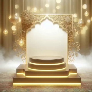 Telegram profile photo for مرکز علمی کاربردی واحد 12