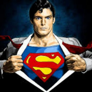 Telegram group profile photo for УСЛУГИ ОДЕССА