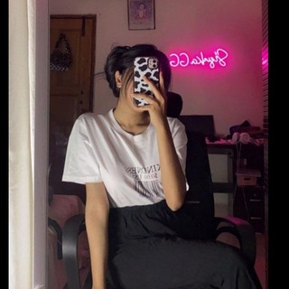 Telegram profile photo for โ ๐ฮตแดสส ๐ข๊ฐโธ ๐กแดสuส๐๐ โ ๐หห