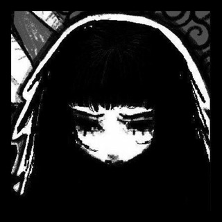 Telegram profile photo for Aᴏɪ Tᴀᴍᴀsʜɪ.