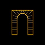 Telegram profile photo for Architex Portal
