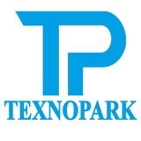 Telegram profile photo for Video Qo’llanmalar «Texnopark»