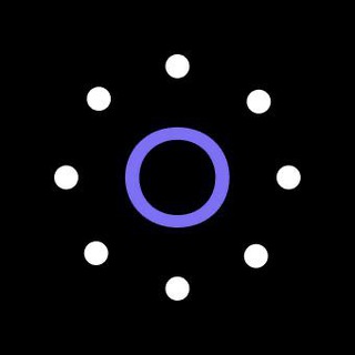 Telegram profile photo for NOYA.ai