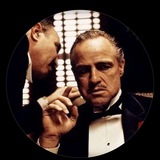 Telegram profile photo for Шаблоны для рилс🕷️