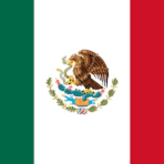 Telegram profile photo for 墨西哥素材🇲🇽墨西哥人物包装🇲🇽墨西哥女 sucai taotu