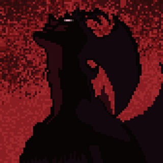 Telegram profile photo for Last Wish