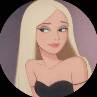 Telegram profile photo for aggreScorp