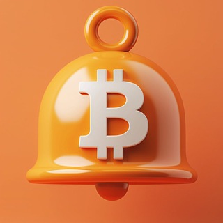 Telegram profile photo for Crypto En Bref