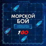 Telegram profile photo for Wowbet casino официальный сайт