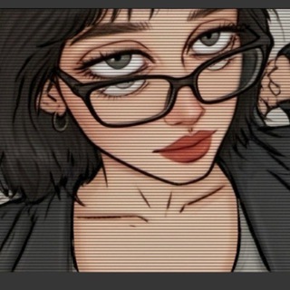 Telegram profile photo for Nus๐ธ