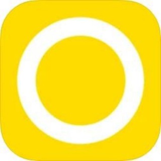 Telegram profile photo for 【每日精选】 文案/头像/壁纸/套图