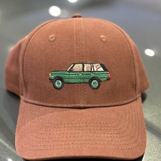Telegram profile photo for ShmelAuto