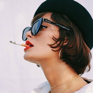 Telegram profile photo for بزرگوار :)