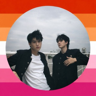 Telegram profile photo for 𝙨𝙠𝙮𝙣𝙖𝙣𝙞ೀ