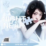Telegram profile photo for ⋆。° 밤이 다가와 𝑵ight is 𝑵eɑr ˖ ⋆
