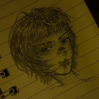 Telegram profile photo for velmy66666666666666666666666666