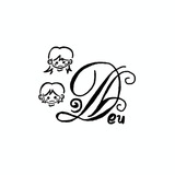 Telegram profile photo for Deu