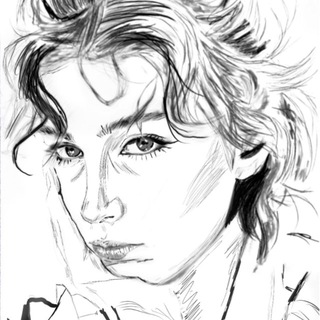 Telegram profile photo for اهران