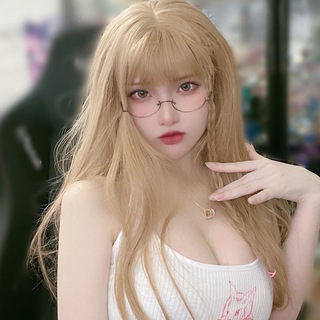 Telegram profile photo for 姐妹自营柔式SPA/抓龙筋/sm