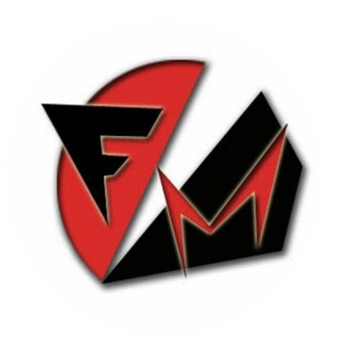 Telegram profile photo for FOX MAN