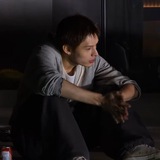Telegram profile photo for deja vu