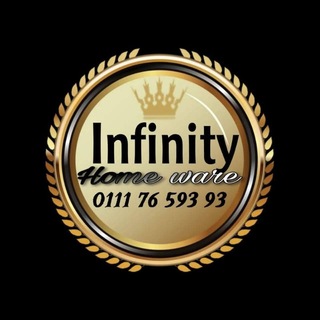 Telegram profile photo for انفينتى للجمله ♾️