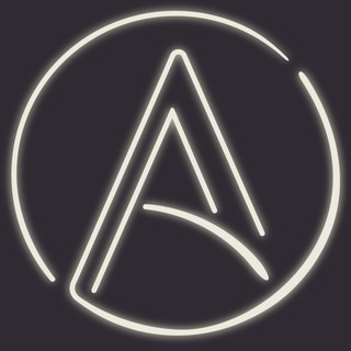 Telegram profile photo for ALIBI | ЛАУНЖ-БАР