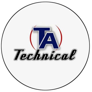 Telegram profile photo for TECHNICAL ALex