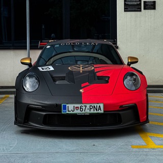 Telegram profile photo for gr1mmix🏎️
