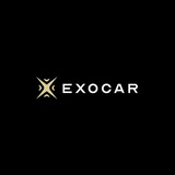 Telegram profile photo for EXOCAR