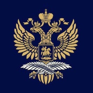 Telegram profile photo for Russian Embassy in Asmara