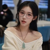 Telegram profile photo for 霏儿的小窝
