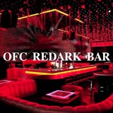 Telegram profile photo for REDARK BAR