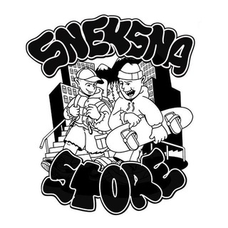 Telegram profile photo for Sheksna store Feedback