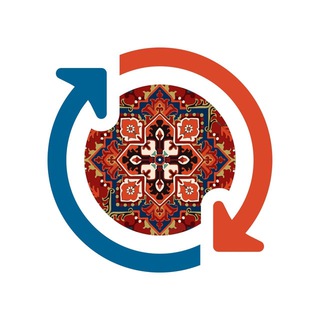 Telegram profile photo for Credo Bank Expat Group
