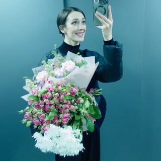 Telegram profile photo for МеждуНами