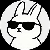 Telegram profile photo for TW流氓兔深夜專區🇹🇼