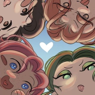 Telegram profile photo for Клуб Валла💥