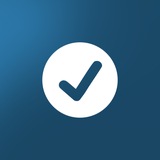 Telegram profile photo for htlu Vouches