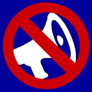 Telegram profile photo for Скам Чат