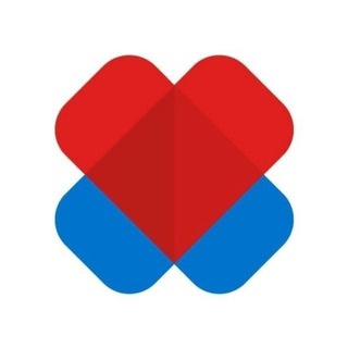 Telegram profile photo for Мособлмедсервис