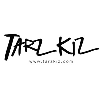 Telegram profile photo for TARZKIZ