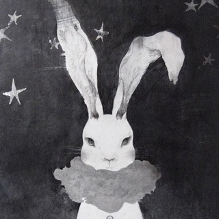 Telegram profile photo for Liebert’s Odyssey.