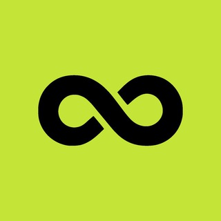 Telegram profile photo for Безлимит VPN