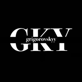 Telegram profile photo for GKY