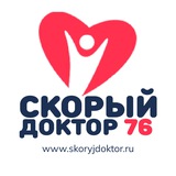 Telegram profile photo for Вывод из запоя - круглосуточно - анонимно от 3500р.