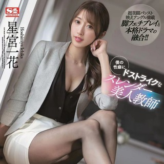 Telegram profile photo for 91套图