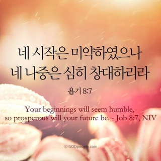 Telegram profile photo for 선진짱 주식공부방