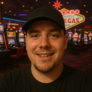 Telegram profile photo for VSEBRAT$KIY